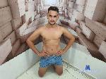 israel-x flirt4free livecam show performer welcome i'm a hot latin boy eager to have fun