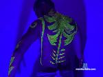 abraham-evans flirt4free livecam show performer Hot boy