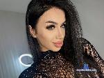 jenna-day flirt4free livecam show performer Can you dare to make me cum? You need to find the best spot to touch me for that