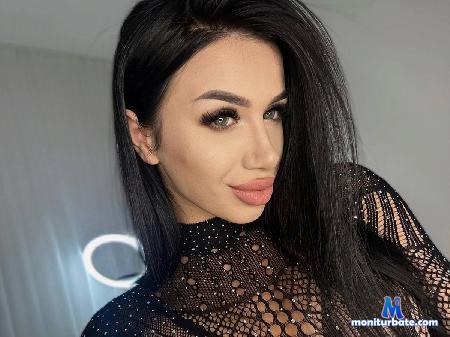 jenna-day flirt4free performer Can you dare to make me cum? You need to find the best spot to touch me for that