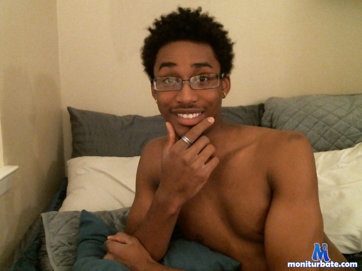 davonte-gold Flirt4free performer Anal Feet Submission Boss / Secretary Dirty Talk Master / Slave Prisoner/Guard Student/Teacher Jerk off Instruction Orgasm Control/Denial Slaves Bad Cop/Good Cop Training Leather Flight Attendant/Pilot Total Power Exchange Pirate/Captive Food