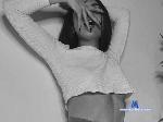kelly-onil flirt4free livecam show performer Hi sweet! i want to play! Play with me pls!