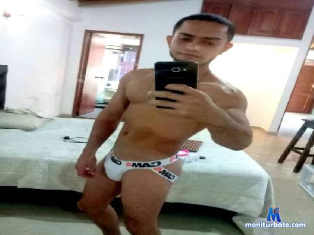 josheep-a flirt4free performer 