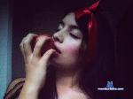 ada-rosse flirt4free livecam show performer Dare to live your free sexuality with me . Interpreter of dreams .