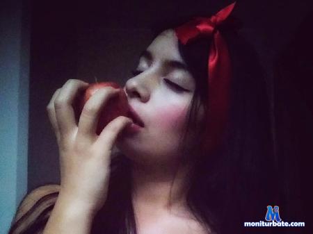 ada-rosse flirt4free performer Dare to live your free sexuality with me . Interpreter of dreams .