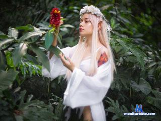 daynara-lee Flirt4free performer Anal Feet Paddling/Spanking/Whips Role Play/Costumes Submission Boss / Secretary Dirty Talk Doctor / Nurse Master / Slave Student/Teacher Vibrator Butt Plug Jerk off Instruction Teasing Glass Dildo Handcuffs Nipple Clamps Whip Piercings and Tattoos Gender Play Cosplay Ball Gag