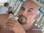 candin-cristian flirt4free livecam show performer 