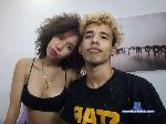 merida-and-roos flirt4free livecam show performer Enjoy crazy and sexual pleasure that we can give you. 
