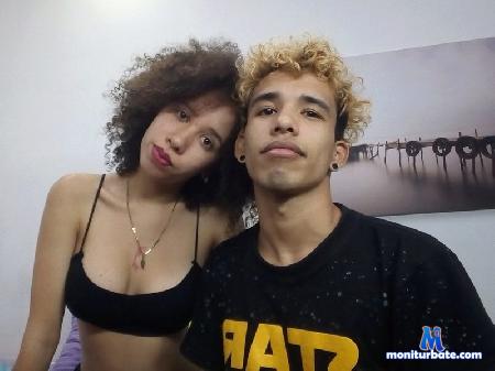 merida-and-roos flirt4free performer Enjoy crazy and sexual pleasure that we can give you. 