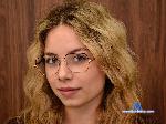 terry-simp flirt4free livecam show performer Don't be bored, let's know each other better 