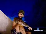 geremy-gallego flirt4free livecam show performer Latin guy with too much fun for you !!