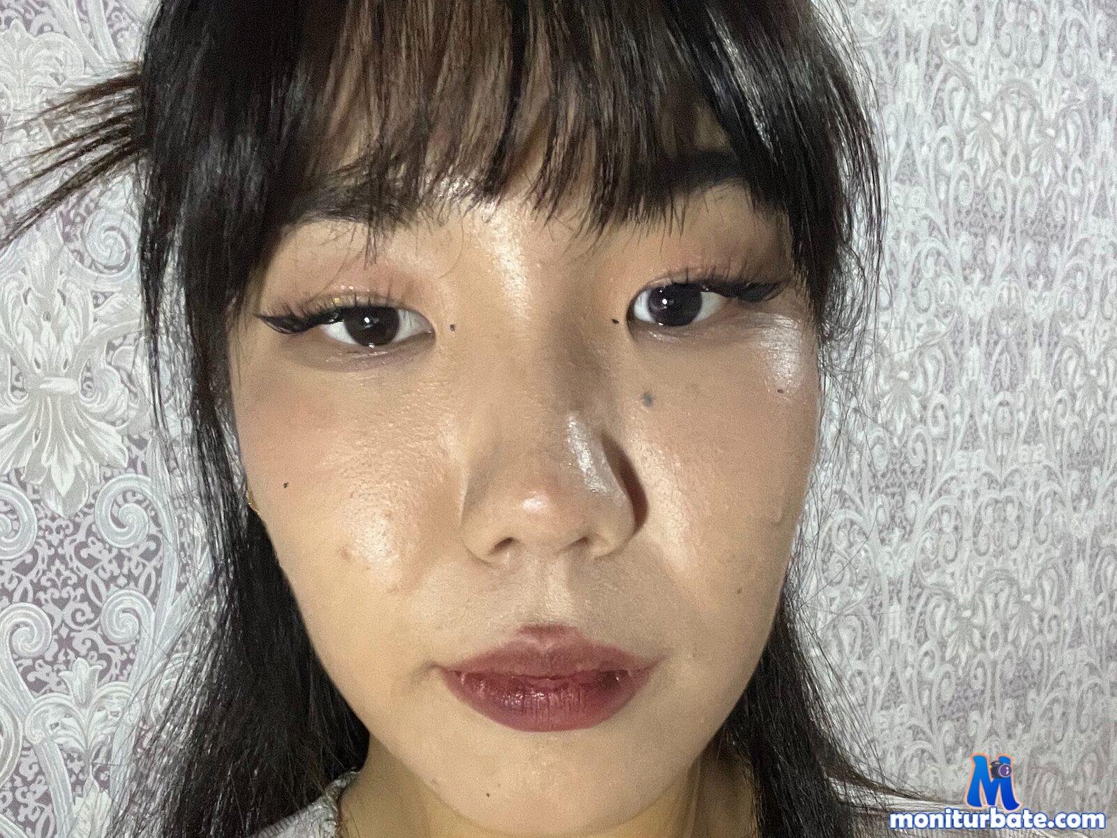 carin-caselli Flirt4free performer 