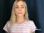 kaprina-girrs flirt4free livecam show performer Hi sweet! we want play! Play with us pls!