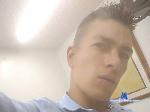 milton-joser flirt4free livecam show performer come and you will know me what I am capable of