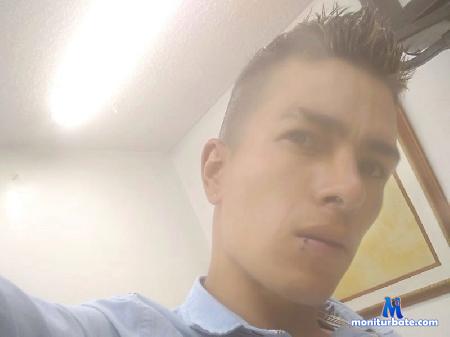 milton-joser flirt4free performer come and you will know me what I am capable of