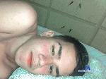 marco-rouse flirt4free livecam show performer 