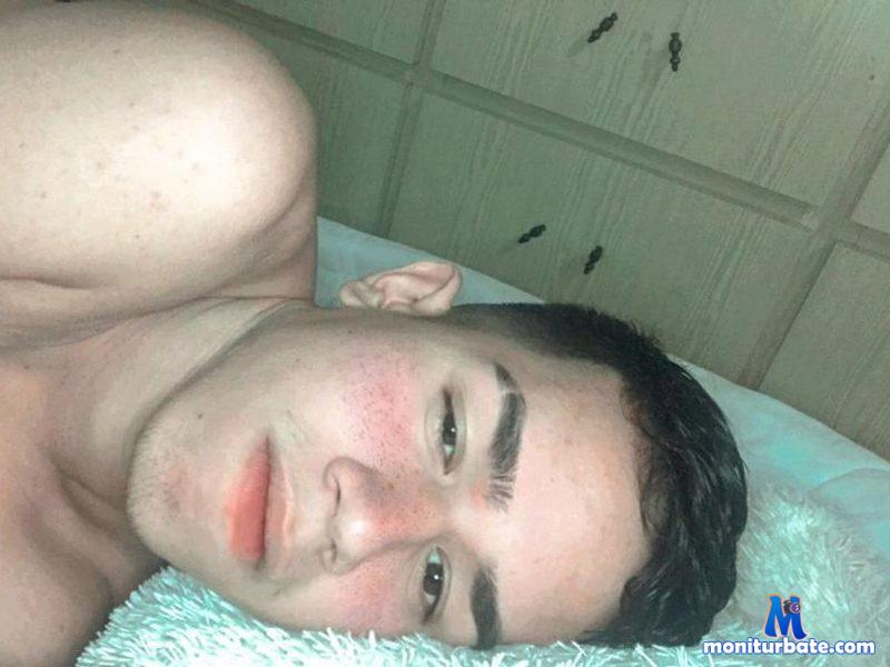 marco-rouse Flirt4free performer 