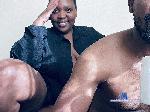 nikky-twist-and-marcus-bruss flirt4free livecam show performer 