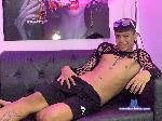 jey-hard flirt4free livecam show performer hot guy with good energy and big cock