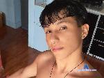 camiilo-fontana flirt4free livecam show performer Latin and sexy boy in search of a good ejaculation