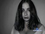 welsie-robinson flirt4free livecam show performer Hot brunette is here! Wanna know my secret?