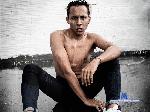 andrew-dupont flirt4free livecam show performer There is nothing that increases more the lust than forbidden.