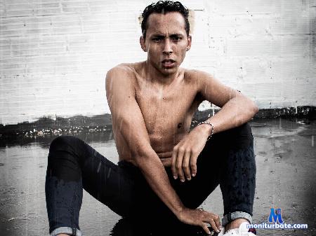andrew-dupont flirt4free performer There is nothing that increases more the lust than forbidden.