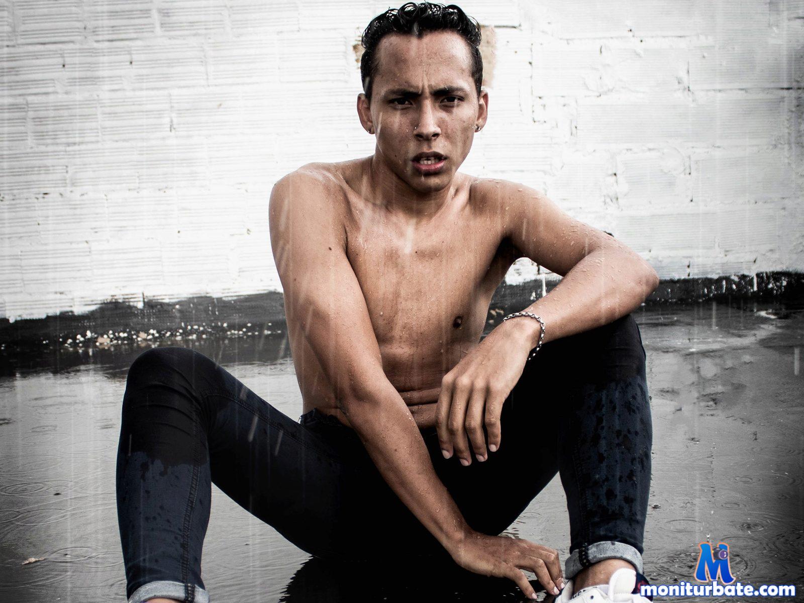 andrew-dupont Flirt4free performer Anal Feet Nipple Play Submission Boss / Secretary Master / Slave Prisoner/Guard Domination Nipple Clamps Whip Discipline Slaves Bad Cop/Good Cop Tickler CBT Spanking Clothespins Smoking Ball Gag Pirate/Captive