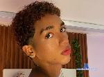 kevora-blake flirt4free livecam show performer Hi, welcome to my room