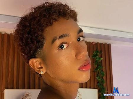 kevora-blake flirt4free performer Hi, welcome to my room