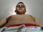 andres-ferrero flirt4free livecam show performer Keep your eyes on the stars and your feet on the ground