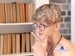 vince-tana flirt4free livecam show performer I am ready for you.
