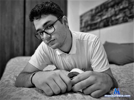 dante-leblanc flirt4free performer Hello, I am Dante, I am a kind boy, more than sexual I am intellectual