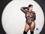 nicole-bull flirt4free livecam show performer Satisfied desires are nothing more than seeds sown a second time