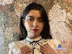 daryl-ferran flirt4free livecam show performer Hi sweet! we want play! Play with us pls!