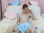 alex-powell flirt4free livecam show performer Hey guys! Welcome to my room! I hope u gonna enjoy it here! U r totally welcome to boost and tip me.