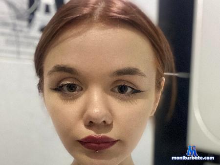 lia-vandeveer flirt4free performer Hi sweet! we want play! Play with us pls!