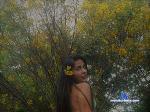 sophiia-velez flirt4free livecam show performer  Welcome to my room