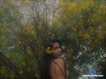 sophiia-velez flirt4free performer  Welcome to my room