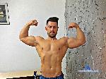 john-wick flirt4free livecam show performer Looking for fun and new relations. 