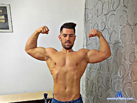 john-wick flirt4free performer Looking for fun and new relations. 