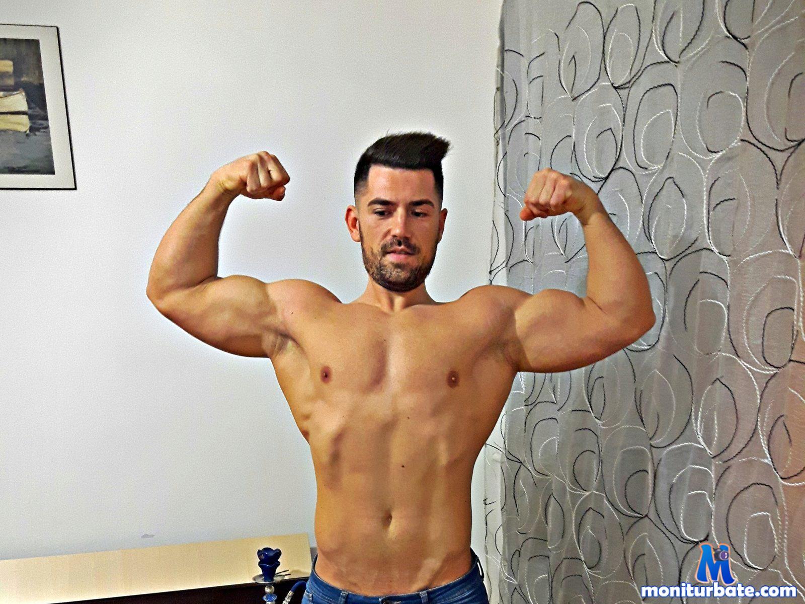 john-wick Flirt4free performer Feet Nipple Play Dirty Talk Master / Slave Domination Bad Cop/Good Cop Humiliation Coach/Trainee Ass to Mouth Leather Clothespins Smoking Pain and Punishment Muscle Worship Fleshlight