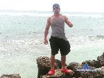 lyan-thompson flirt4free livecam show performer 