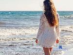 violet-fisher flirt4free livecam show performer #ginger #young #teen #18 