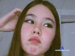 lizbeth-crocker flirt4free livecam show performer Hi guys! My name is Akemi I am glad to see you I hope we will have fun