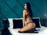 abella-summer flirt4free livecam show performer 