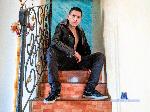 joseth-evans flirt4free livecam show performer Clean consciousness and dirty sex.