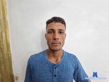 kenzo-goto flirt4free performer I will be the sex you desire most