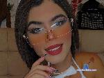 antonella-dior flirt4free livecam show performer 