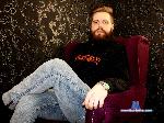 tyler-hilly flirt4free livecam show performer Hello everyone! :)